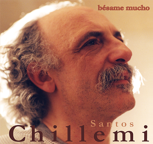 portraitbesame